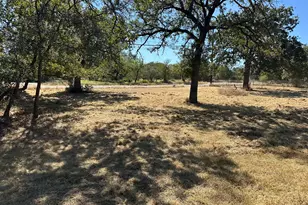 Tbd Hill Way Dr, Granite Shoals, TX 78654 - Photo 4