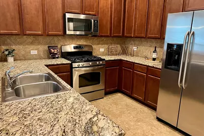 1310 W Parmer Lane #302, Austin, TX 78727 - Photo 8