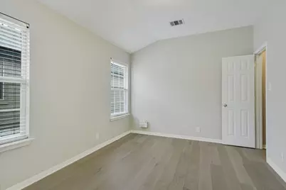 1310 W Parmer Lane #302, Austin, TX 78727 - Photo 20