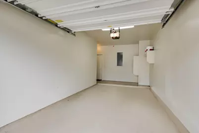 1310 W Parmer Lane #302, Austin, TX 78727 - Photo 26