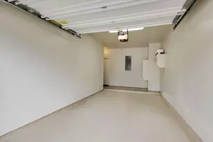 1310 W Parmer Ln, Austin, TX 78727 - Photo 26