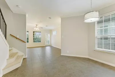 1310 W Parmer Lane #302, Austin, TX 78727 - Photo 10