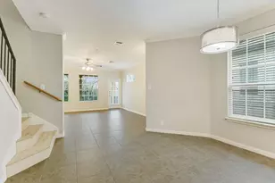 1310 W Parmer Ln, Austin, TX 78727 - Photo 10
