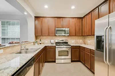 1310 W Parmer Lane #302, Austin, TX 78727 - Photo 6