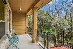 1310 W Parmer Ln, Austin, TX 78727 - Photo 22
