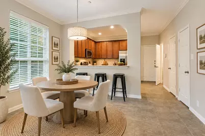 1310 W Parmer Lane #302, Austin, TX 78727 - Photo 4
