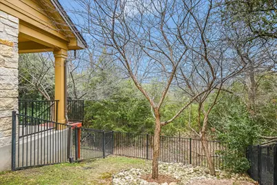 1310 W Parmer Lane #302, Austin, TX 78727 - Photo 24