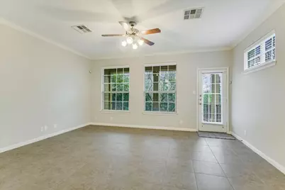 1310 W Parmer Lane #302, Austin, TX 78727 - Photo 12