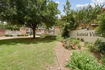 1310 W Parmer Lane #302, Austin, TX 78727 - Photo 28
