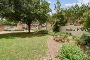 1310 W Parmer Ln, Austin, TX 78727 - Photo 28