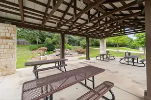 1310 W Parmer Ln, Austin, TX 78727 - Photo 30