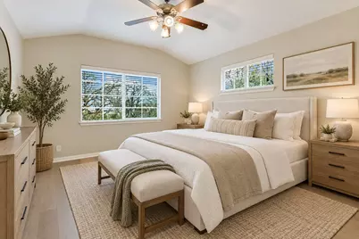 1310 W Parmer Lane #302, Austin, TX 78727 - Photo 16