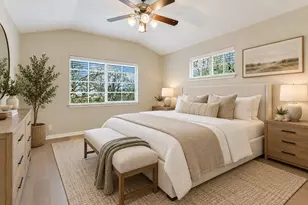 1310 W Parmer Ln, Austin, TX 78727 - Photo 16