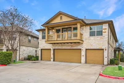 1310 W Parmer Lane #302, Austin, TX 78727 - Photo 2
