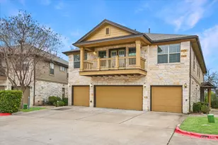 1310 W Parmer Ln, Austin, TX 78727 - Photo 2