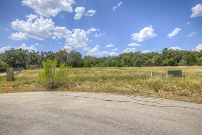 2121 Camino Way, Canyon Lake, TX 78133 - Photo 6
