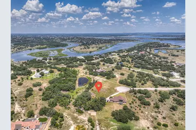 2121 Camino Way, Canyon Lake, TX 78133 - Photo 2