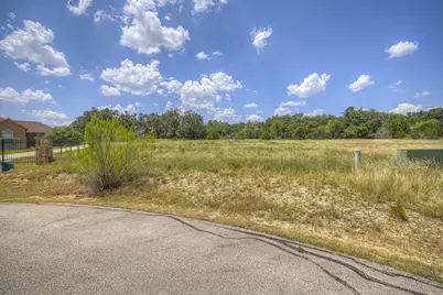 2121 Camino Way, Canyon Lake, TX 78133 - Photo 14