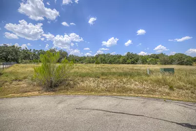 2121 Camino Way, Canyon Lake, TX 78133 - Photo 8