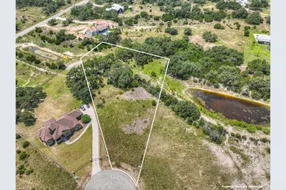2121 Camino Way, Canyon Lake, TX 78133 - Photo 20