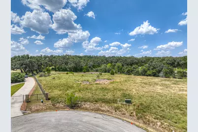 2121 Camino Way, Canyon Lake, TX 78133 - Photo 24