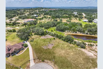 2121 Camino Way, Canyon Lake, TX 78133 - Photo 22