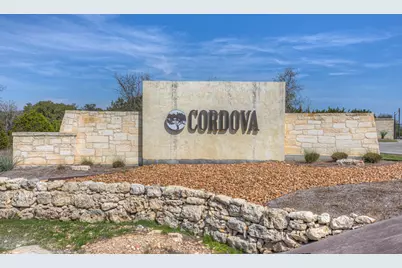 2121 Camino Way, Canyon Lake, TX 78133 - Photo 4