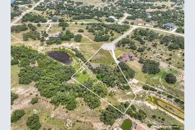 2121 Camino Way, Canyon Lake, TX 78133 - Photo 16