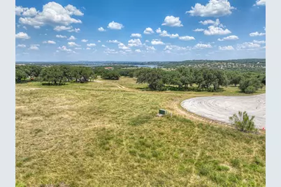 2121 Camino Way, Canyon Lake, TX 78133 - Photo 10