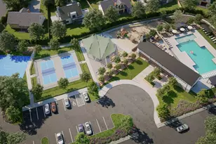 1012 Universal Dr, Hutto, TX 78634 - Photo 2