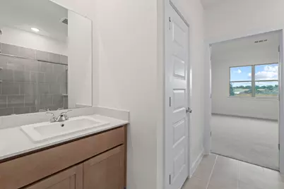 1012 Universal Drive, Hutto, TX 78634 - Photo 18