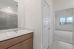 1012 Universal Dr, Hutto, TX 78634 - Photo 18