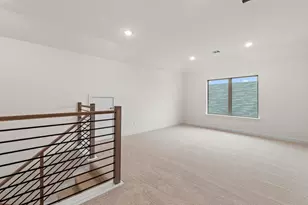 1012 Universal Dr, Hutto, TX 78634 - Photo 30