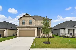 1012 Universal Dr, Hutto, TX 78634 - Photo 1