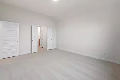 1012 Universal Drive, Hutto, TX 78634 - Photo 16