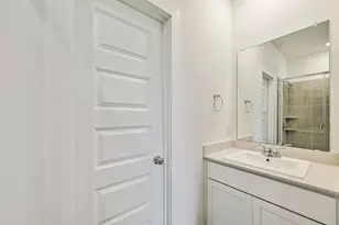 1012 Universal Dr, Hutto, TX 78634 - Photo 22