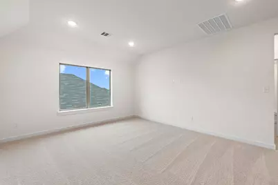 1012 Universal Drive, Hutto, TX 78634 - Photo 24