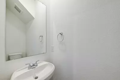1012 Universal Drive, Hutto, TX 78634 - Photo 26