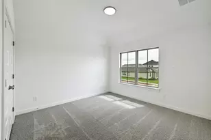 1012 Universal Dr, Hutto, TX 78634 - Photo 22