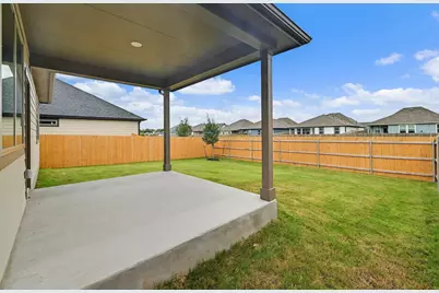 1012 Universal Drive, Hutto, TX 78634 - Photo 30