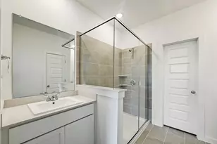 1012 Universal Dr, Hutto, TX 78634 - Photo 20