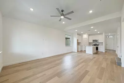 1012 Universal Drive, Hutto, TX 78634 - Photo 8