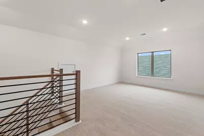 1012 Universal Drive, Hutto, TX 78634 - Photo 22