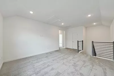 1012 Universal Drive, Hutto, TX 78634 - Photo 16