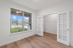 1012 Universal Dr, Hutto, TX 78634 - Photo 20