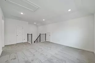 1012 Universal Dr, Hutto, TX 78634 - Photo 18