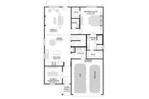 1012 Universal Dr, Hutto, TX 78634 - Photo 4