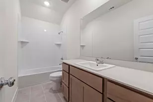 1012 Universal Dr, Hutto, TX 78634 - Photo 26