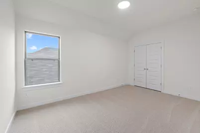 1012 Universal Drive, Hutto, TX 78634 - Photo 36