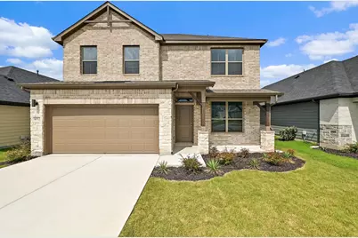 1012 Universal Drive, Hutto, TX 78634 - Photo 2